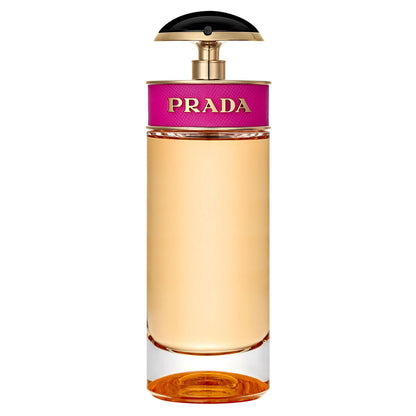 Prada Candy Eau de Parfum - Attenza.net