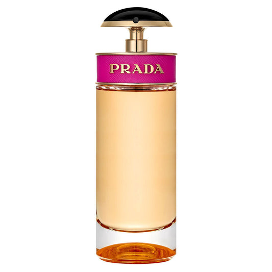 Prada Candy Eau de Parfum - Attenza.net