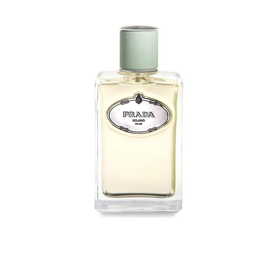 Prada Infusion d’Iris Eau de Parfum - Attenza.net
