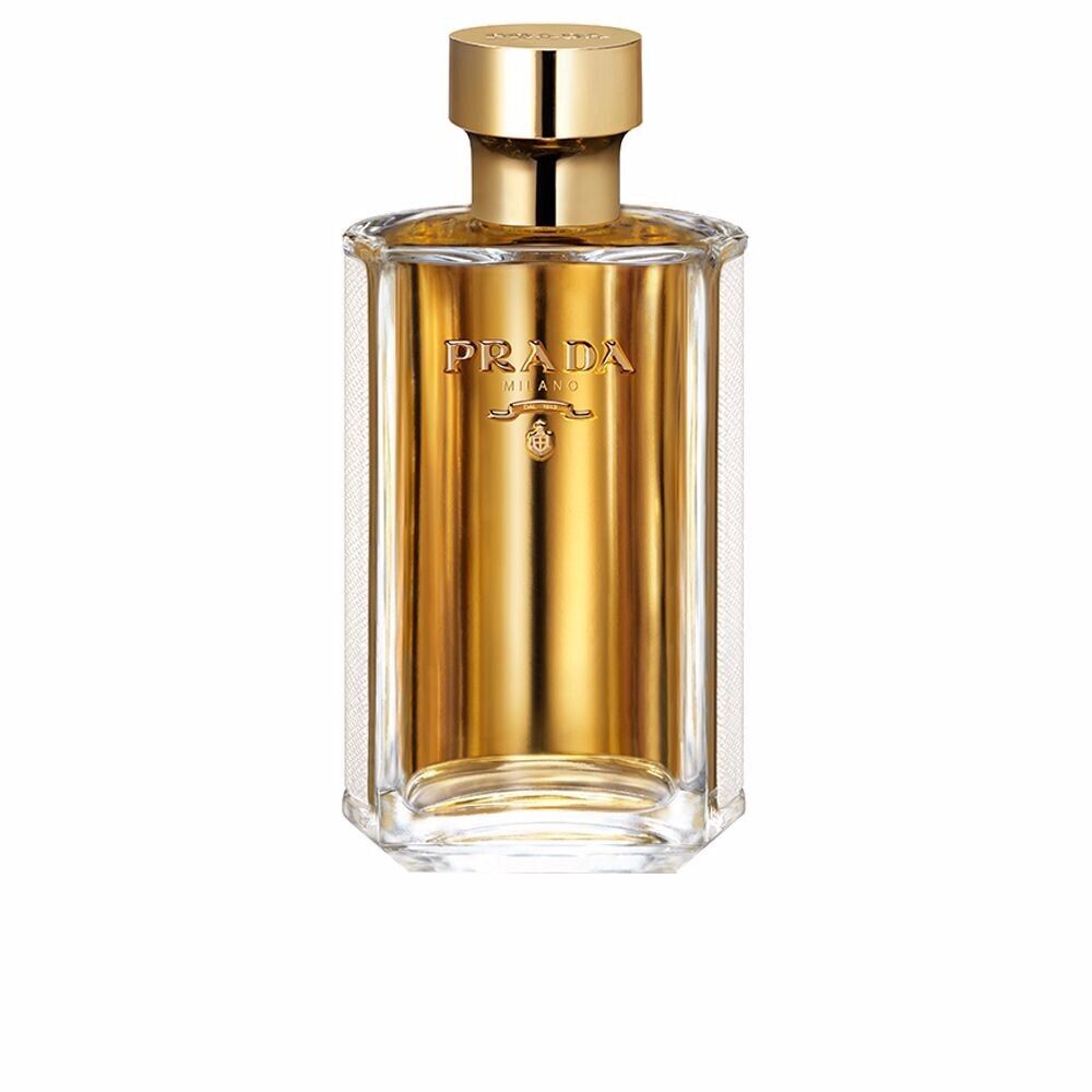 La Femme Prada Eau de Parfum - Attenza.net