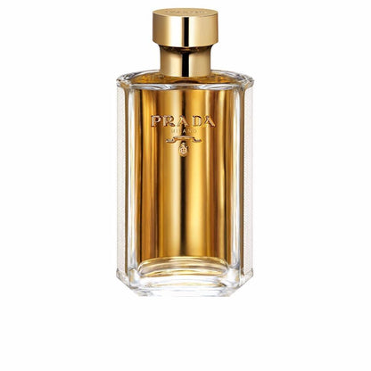 La Femme Prada Eau de Parfum - Attenza.net