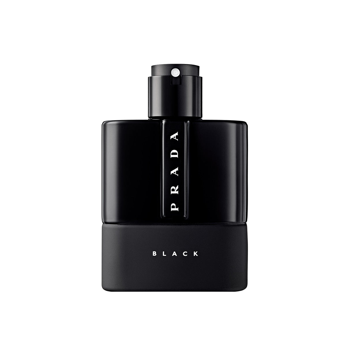 Luna Rossa Black Eau de Parfum - Attenza.net
