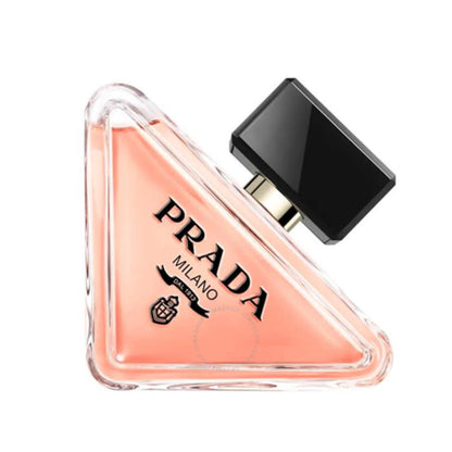 Paradoxe Eau de Parfum - Attenza.net