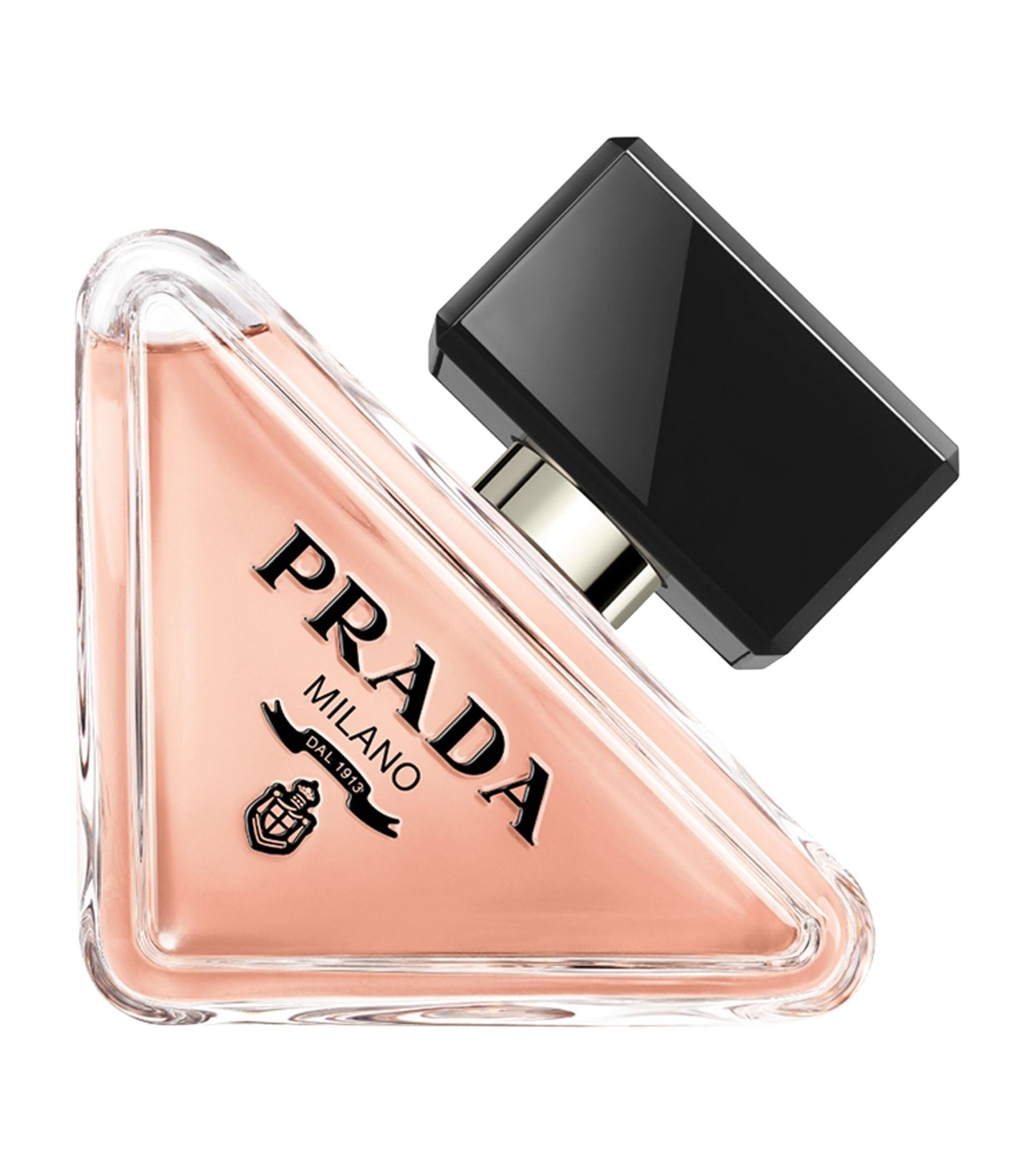 Paradoxe Eau de Parfum - Attenza.net