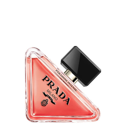 Paradoxe Intense Eau de Parfum - Attenza.net