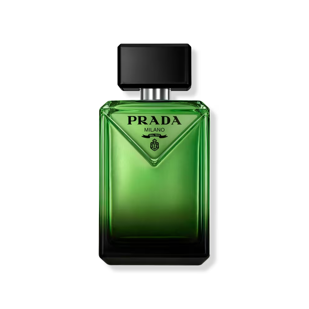 Paradigme Eau de Parfum