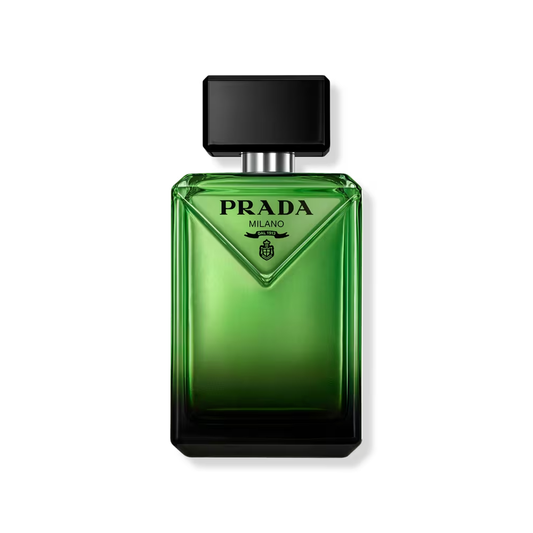 Paradigme Eau de Parfum