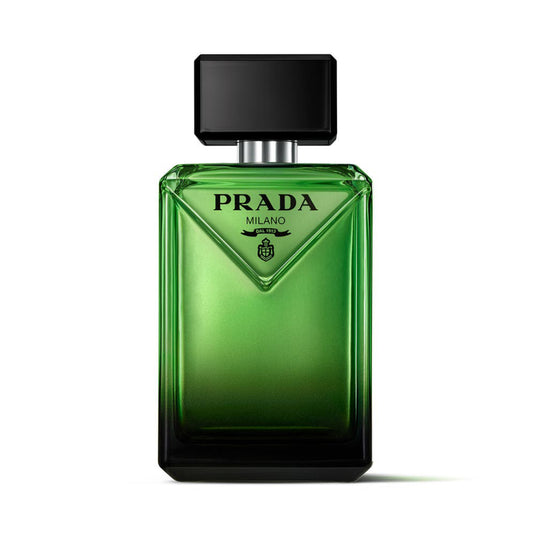 Paradigme Eau de Parfum - Attenza.net