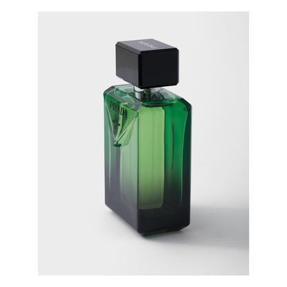 Paradigme Eau de Parfum
