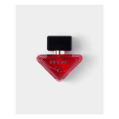 Paradoxe Radical Essence Eau de Parfum