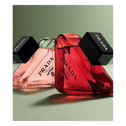 Paradoxe Radical Essence Parfum