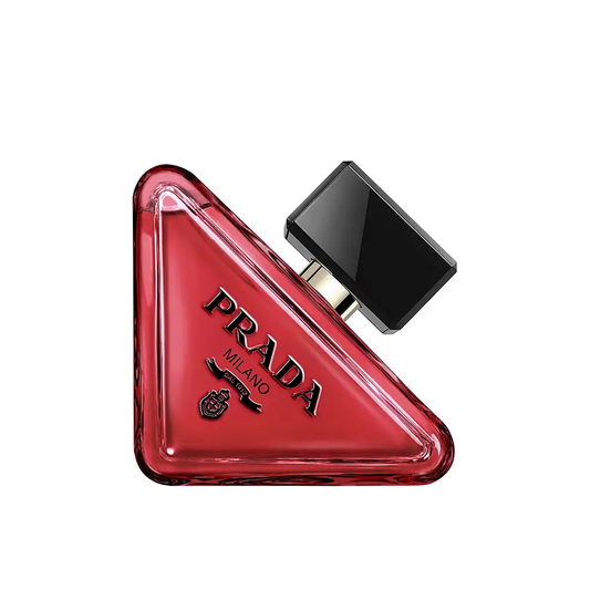 Paradoxe Radical Essence Parfum - Attenza Panamá