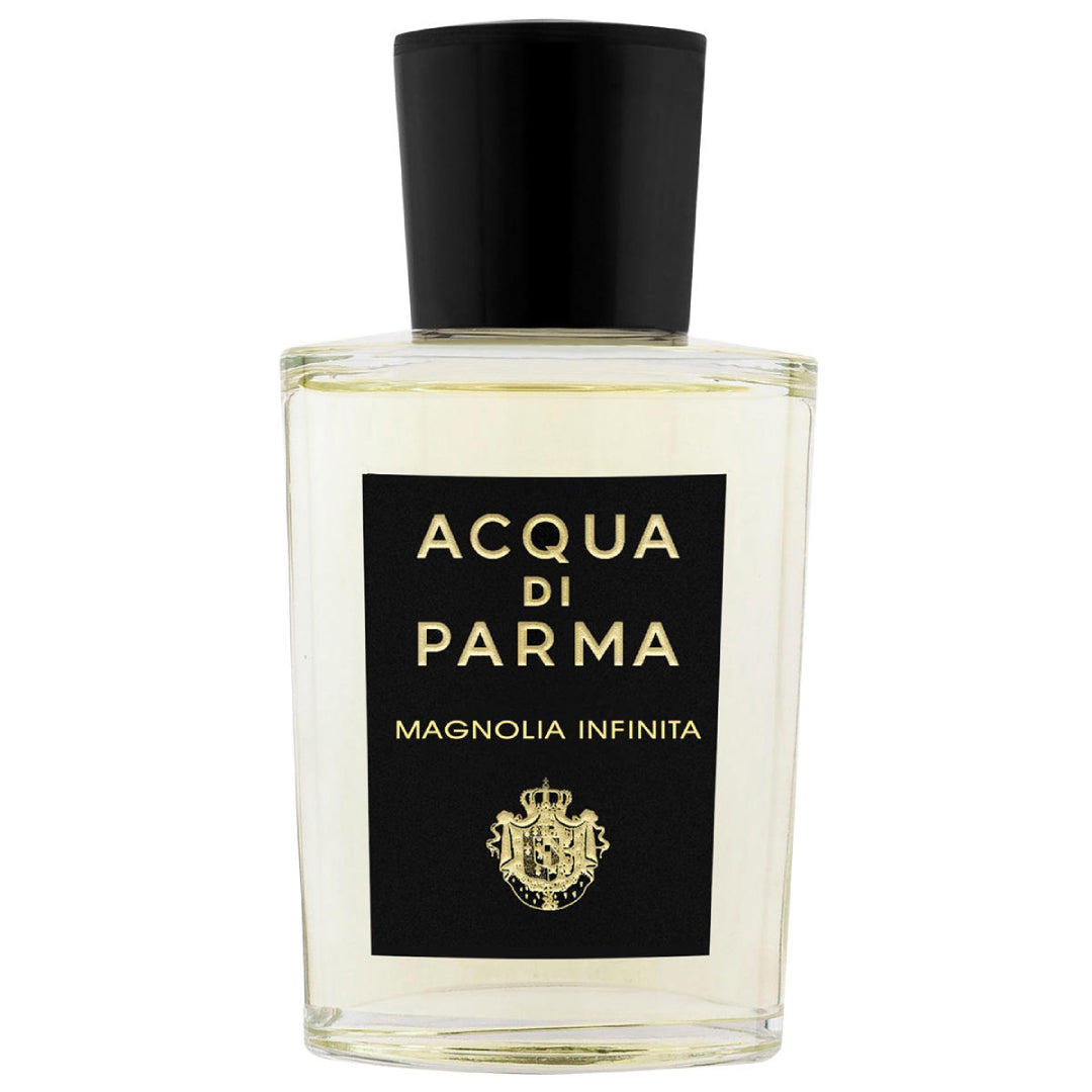 Magnolia Infinita Eau de Parfum Natural - Attenza.net