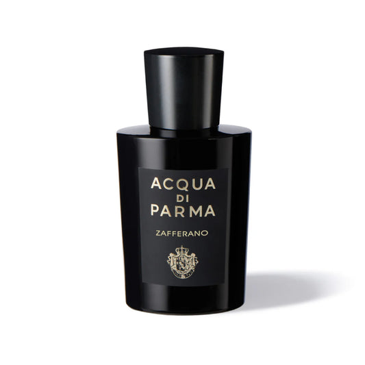 Zafferano Eau de Parfum - Attenza.net