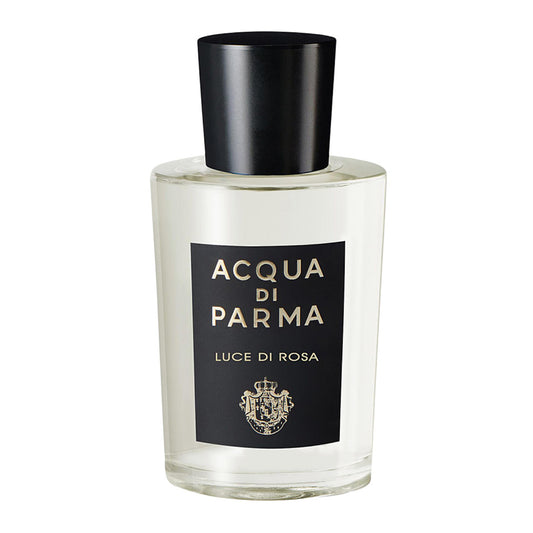 Luce di Rosa Eau de Parfum - Attenza.net