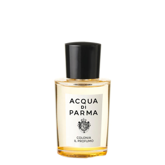 Colonia Il Profumo Eau de Parfum - Attenza.net