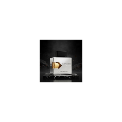 Haramain L'Aventure Eau de Parfum - Attenza Panamá