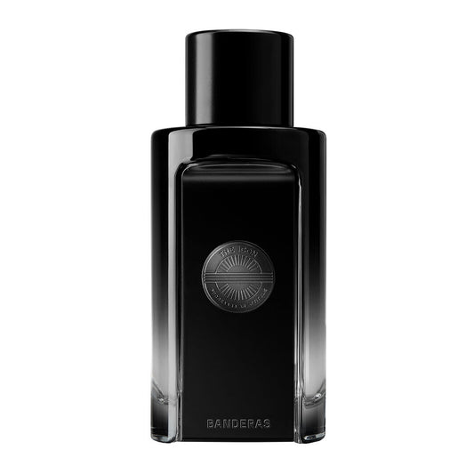 The Icon The Parfume Eau de Parfum - Attenza.net