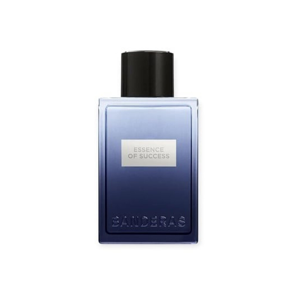Essence Of Success Eau De Toilette - Attenza Panamá