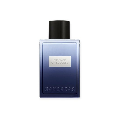 Essence Of Success Eau De Toilette - Attenza Panamá
