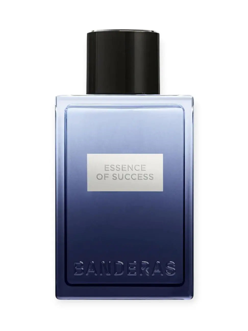 Essence Of Success Eau De Toilette - Attenza.net