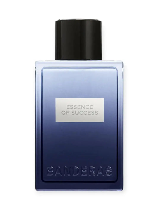Essence Of Success Eau De Toilette - Attenza.net