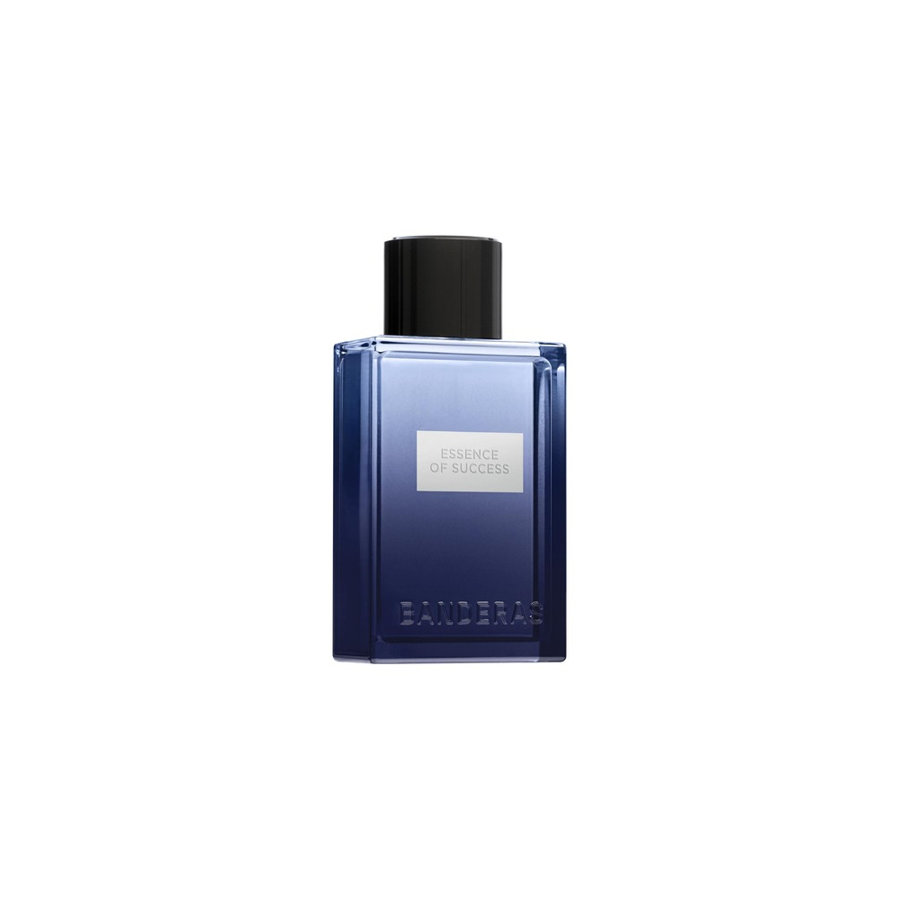 Essence Of Success Eau De Toilette - Attenza Panamá