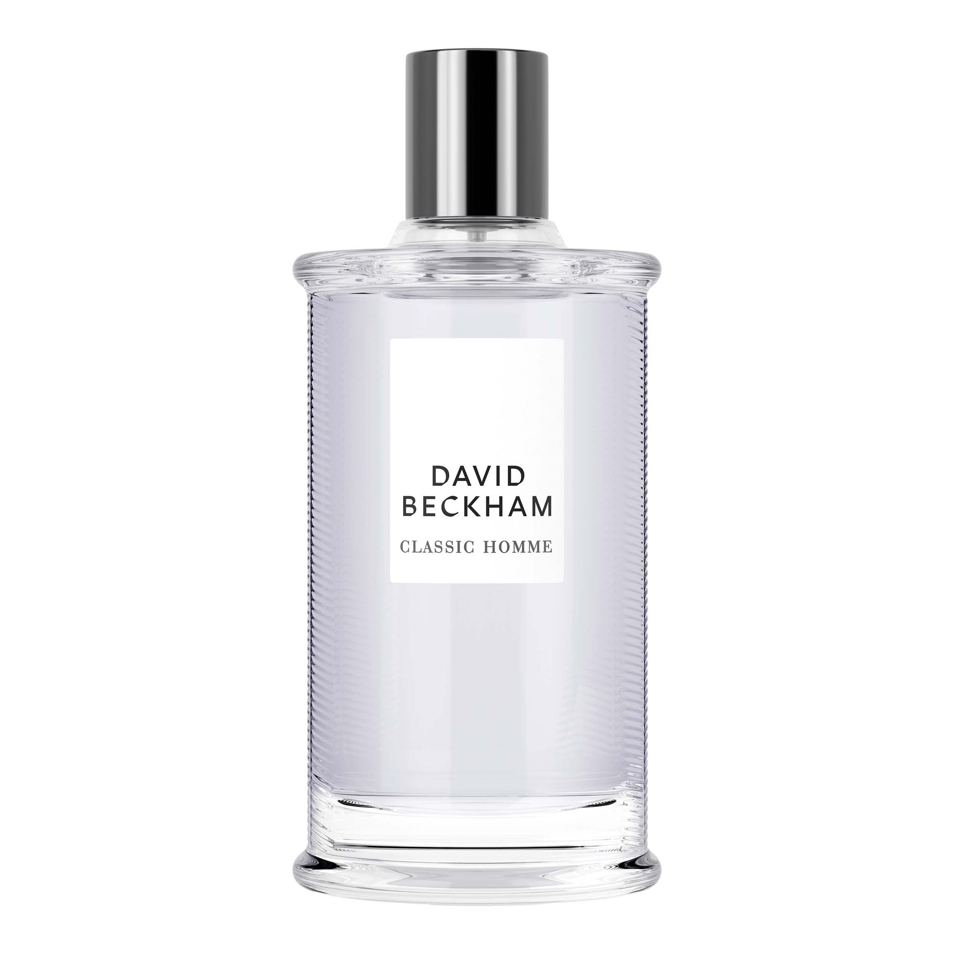Classic Homme Eau de Toilette For Him - Attenza.net