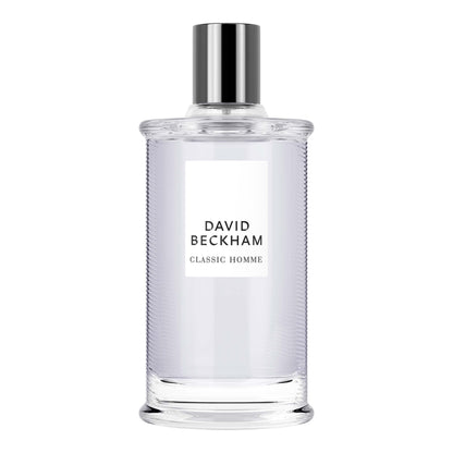 Classic Homme Eau de Toilette For Him - Attenza.net