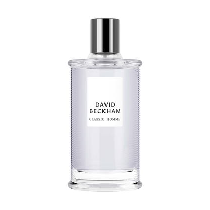 Classic Homme Eau de Toilette For Him - Attenza Panamá