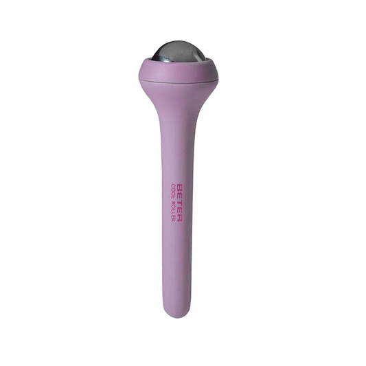Beter Rodillo Facial Roller 1 Ud - Attenza Panamá