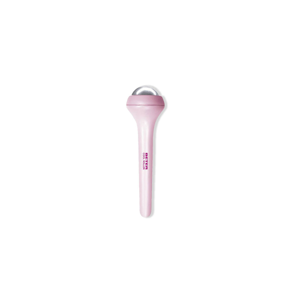 Beter Rodillo Facial Roller 1 Ud