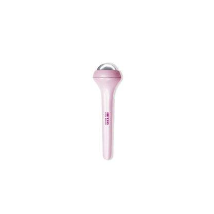 Beter Rodillo Facial Roller 1 Ud