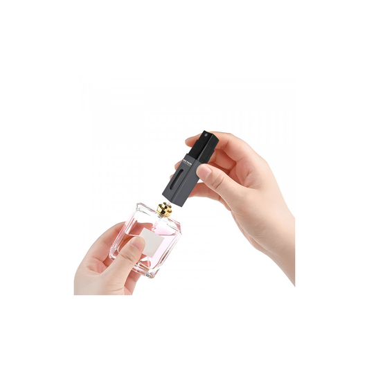 Beter Atomizador Recargable 5 Ml
