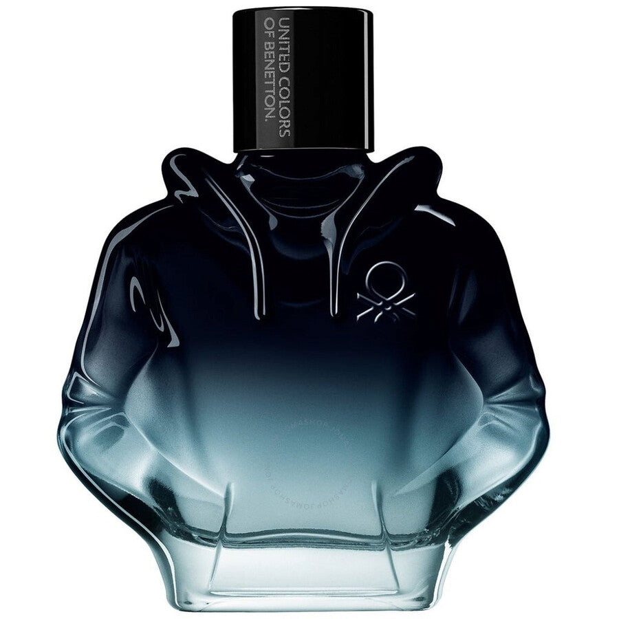 We Are Tribe Intense Eau de Parfum - Attenza.net