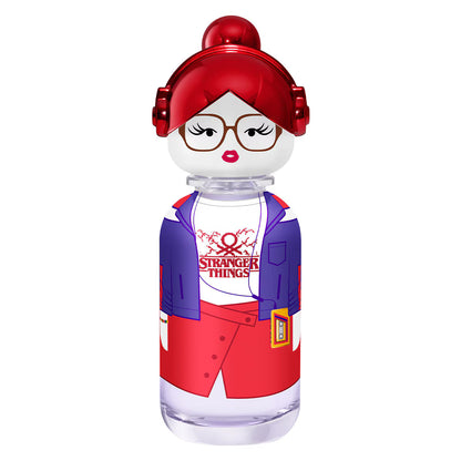 Stranger Things Eau De Parfum - Attenza.net