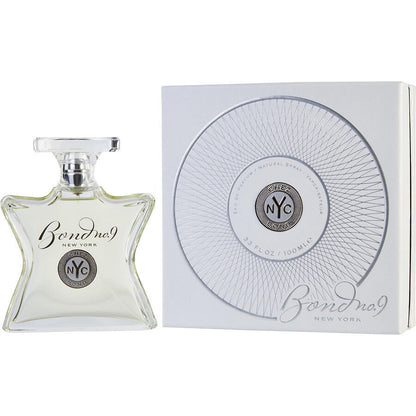 Chez Bond Eau de Parfum - Attenza.net