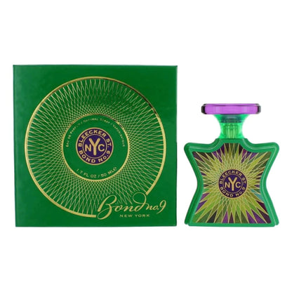 Bleecker Street Eau de Parfum - Attenza.net