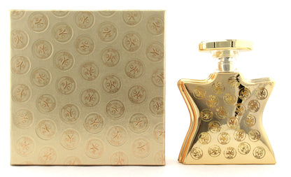 Signature Scent Eau de Parfum - Attenza.net
