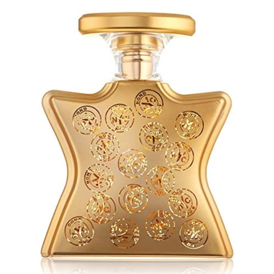 Signature Scent Eau de Parfum - Attenza.net