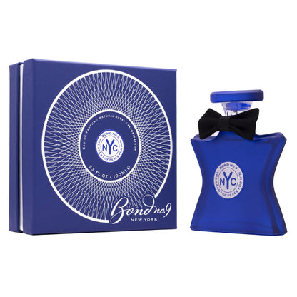 The Scent Of Peace for him Eau de Parfum - Attenza.net