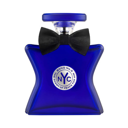 The Scent Of Peace for him Eau de Parfum - Attenza.net