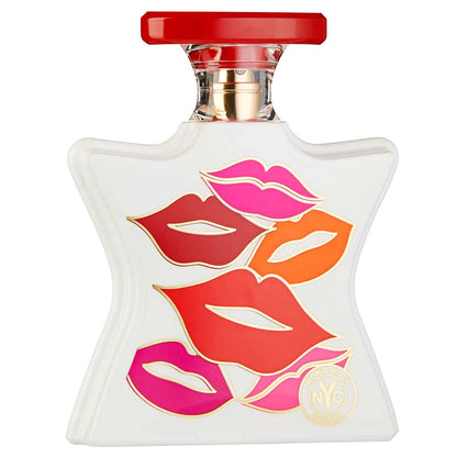 Nolita Eau de Parfum - Attenza.net