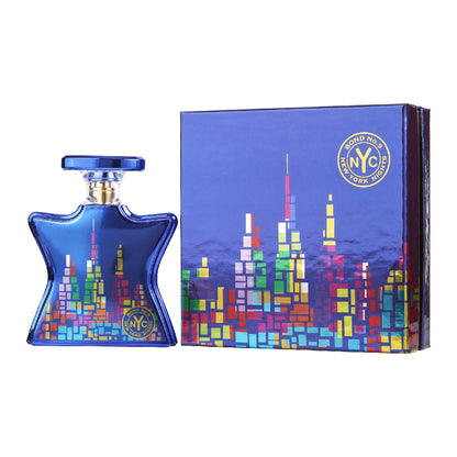 New York Nights Eau de Parfum - Attenza.net