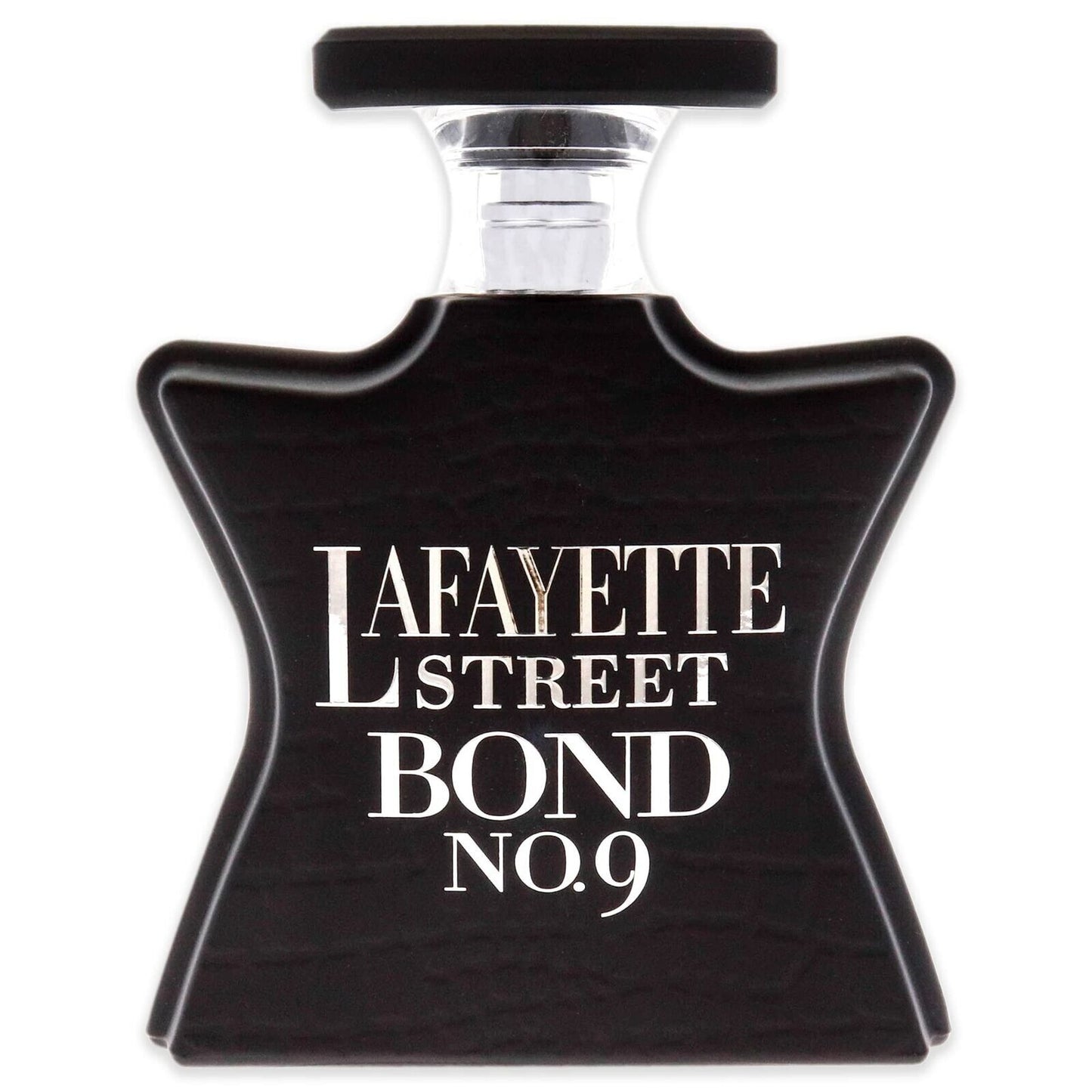 Lafayette Street Eau de Parfum - Attenza.net
