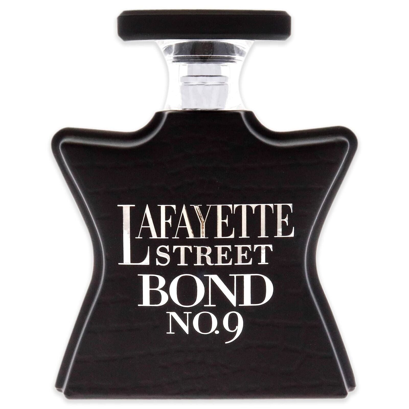 Lafayette Street Eau de Parfum - Attenza.net