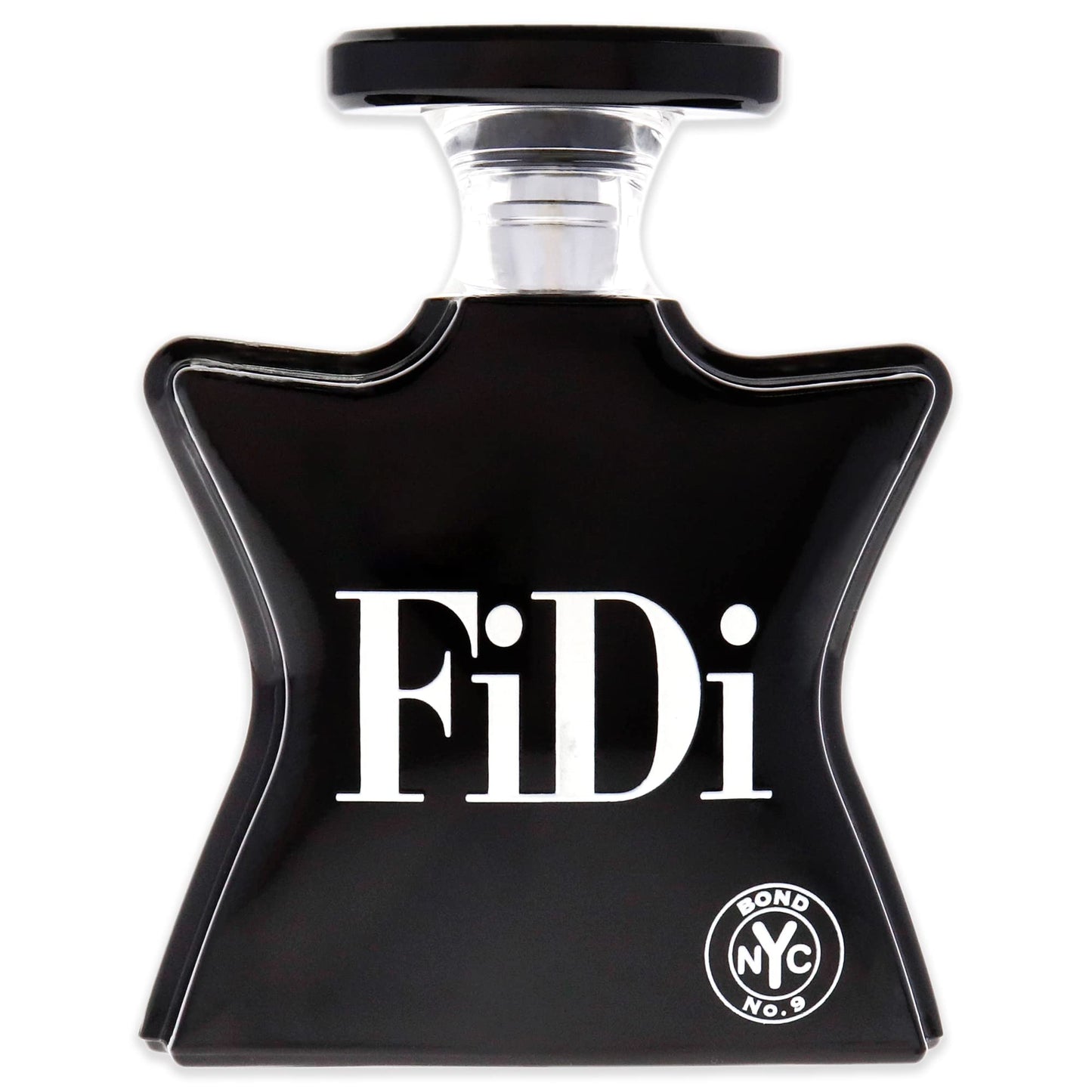Fidi Eau de Parfum - Attenza.net