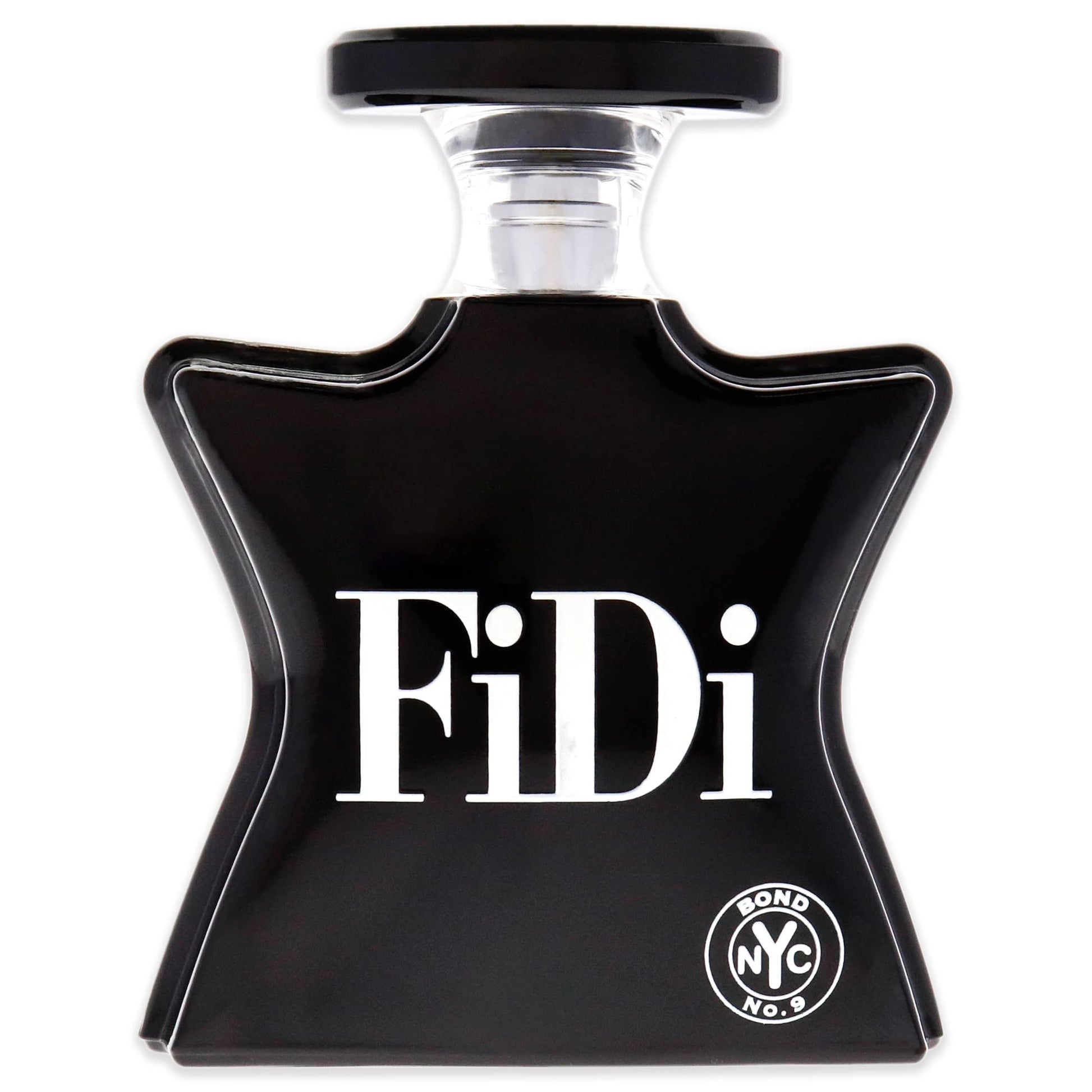 Fidi Eau de Parfum - Attenza.net