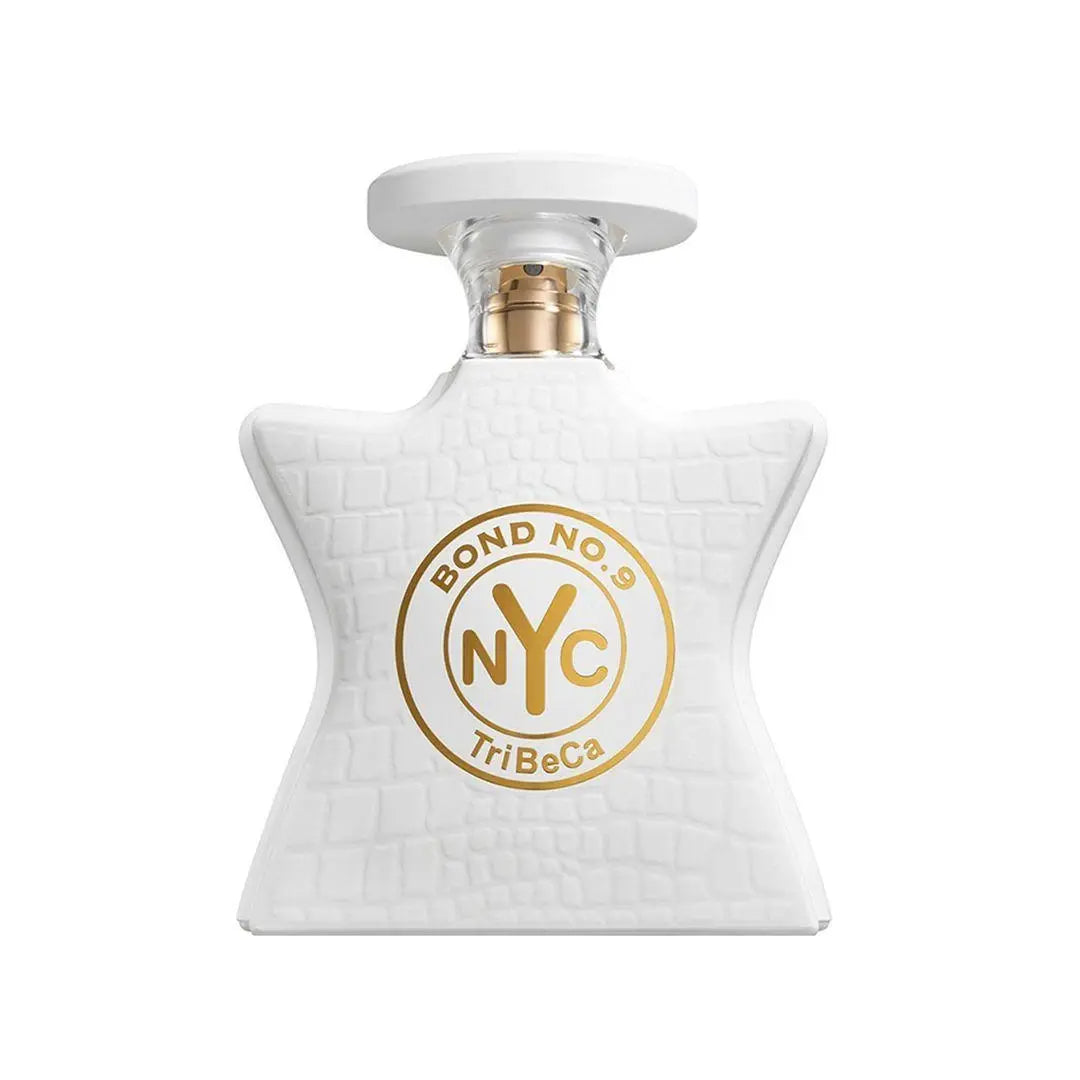 Tribeca Eau de Parfum - Attenza.net