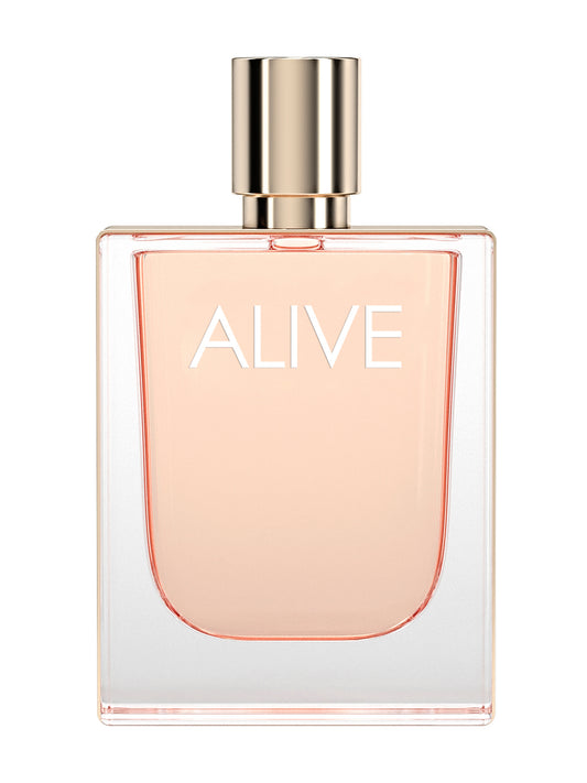 BOSS Alive eau de parfum - Attenza Panamá